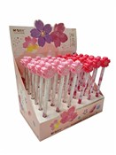 Książka : Długopis ż...