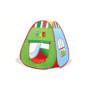 Picture of Namiot samorozkładający