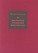 Malarstwo ... - Wiesław Juszczak -  books in polish 