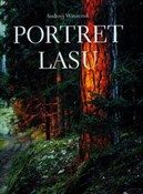 Zobacz : Portret la... - Andrzej Waszczuk