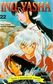 Inu - Yash... - Rumiko Takahashi -  Książka z wysyłką do UK