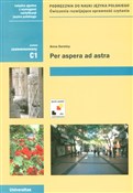 Per aspera... - Anna Seretny -  Książka z wysyłką do UK