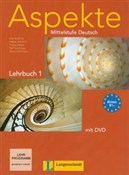 Aspekte 1 ... - Ute Koithan, Helen Schmitz, Tanja Sieber, Ralf Sonntag, Nana Ochmann -  Polish Bookstore 