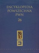 Polska książka : Encykloped...