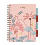 polish book : Kołozeszyt...