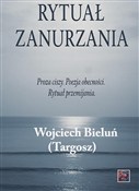 Rytuał Zan... - Targosz Wojciech Bieluń - Ksiegarnia w UK