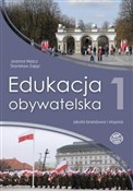 Edukacja o... - Joanna Niszcz, Stanisław Zając - Ksiegarnia w UK