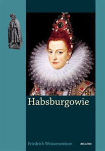 Picture of Habsburgowie