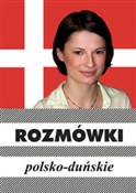 Zobacz : Rozmówki p... - Urszula Michalska