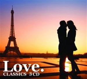 Picture of Love Classic