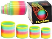 polish book : Zestaw 4 s...