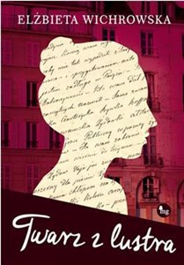 Obrazek Twarz z lustra
