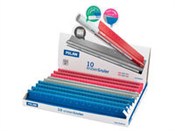 Linijka Mi... -  Polish Bookstore 