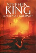 Zobacz : Marzenia i... - Stephen King