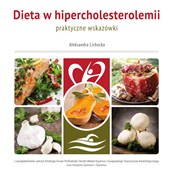 Zobacz : Dieta w hi... - Aleksandra Cichocka