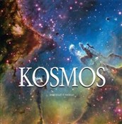 Zobacz : Kosmos - Marcello D`Angelo