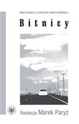 Bitnicy -  books from Poland