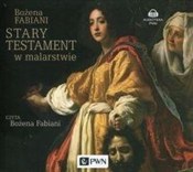 [Audiobook... - Bożena Fabiani - Ksiegarnia w UK
