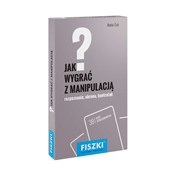 Fiszki Jak... - Rafał Żak - Ksiegarnia w UK