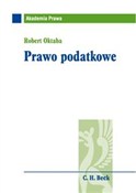 Prawo poda... - Robert Oktaba - Ksiegarnia w UK