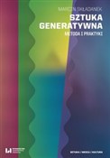 Sztuka gen... - Marcin Składanek - Ksiegarnia w UK