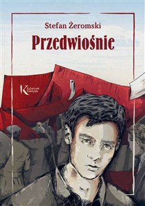 Picture of Przedwiośnie
