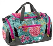 Książka : Torba spor...