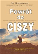 Polska książka : Powrót do ... - Jim Hohnberger