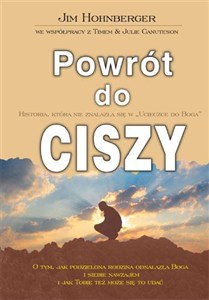 Obrazek Powrót do ciszy
