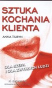 Zobacz : Sztuka koc... - Anna Tiuryn