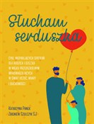 polish book : Słucham se... - Katarzyna Panek, Zbigniew Szulczyk