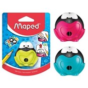 Temperówka... -  books from Poland