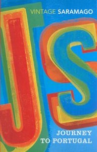 Obrazek Journey to Portugal A Pursuit of Portugal's History and Culture