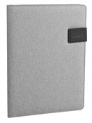 Teczka kon... -  Książka z wysyłką do UK