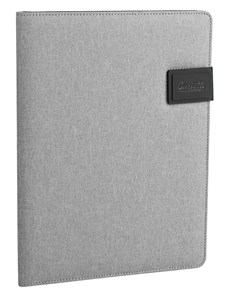 Obrazek Teczka konferencyjna A4 Guriatti