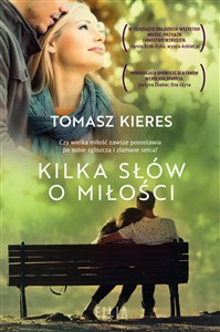 Obrazek Kilka słów o miłości