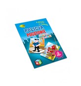 Książka : Piaskowe m...