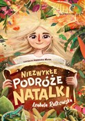 Zobacz : Niezwykłe ... - Izabela Rutkowska