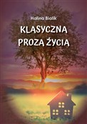 polish book : Klasyczna ... - Halina Bialik