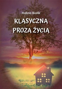 Picture of Klasyczna proza życia