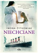 Zobacz : Niechciane... - Żytkowiak Iwona