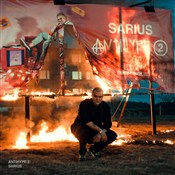 [Audiobook... - Sarius -  books from Poland