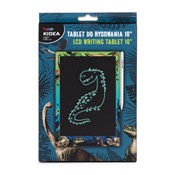 Tablet do ... -  Książka z wysyłką do UK