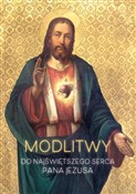 Zobacz : Modlitwy d... - ks. Sławomir Sznurkowski SSP