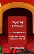 Zobacz : Stając się... - Vivian King