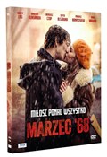 Zobacz : Marzec '68...