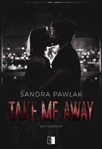 Picture of Take Me Away. City Lights. Tom 1