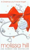 Charm brac... - Melissa Hill - Ksiegarnia w UK