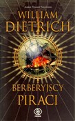 Berberyjsc... - William Dietrich -  foreign books in polish 
