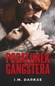 Pocałunek ... - I.M. Darkss -  Polish Bookstore 